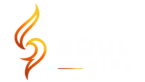 Soul Like Fire